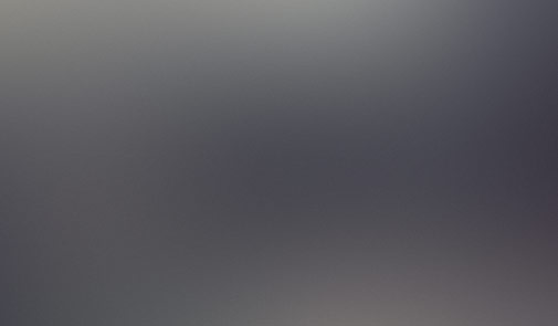 アルミ・ステンレス