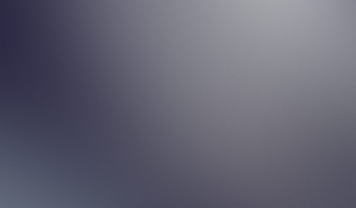 現場回収・引取り